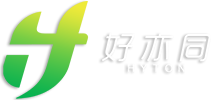 好(hǎo)亦同信息